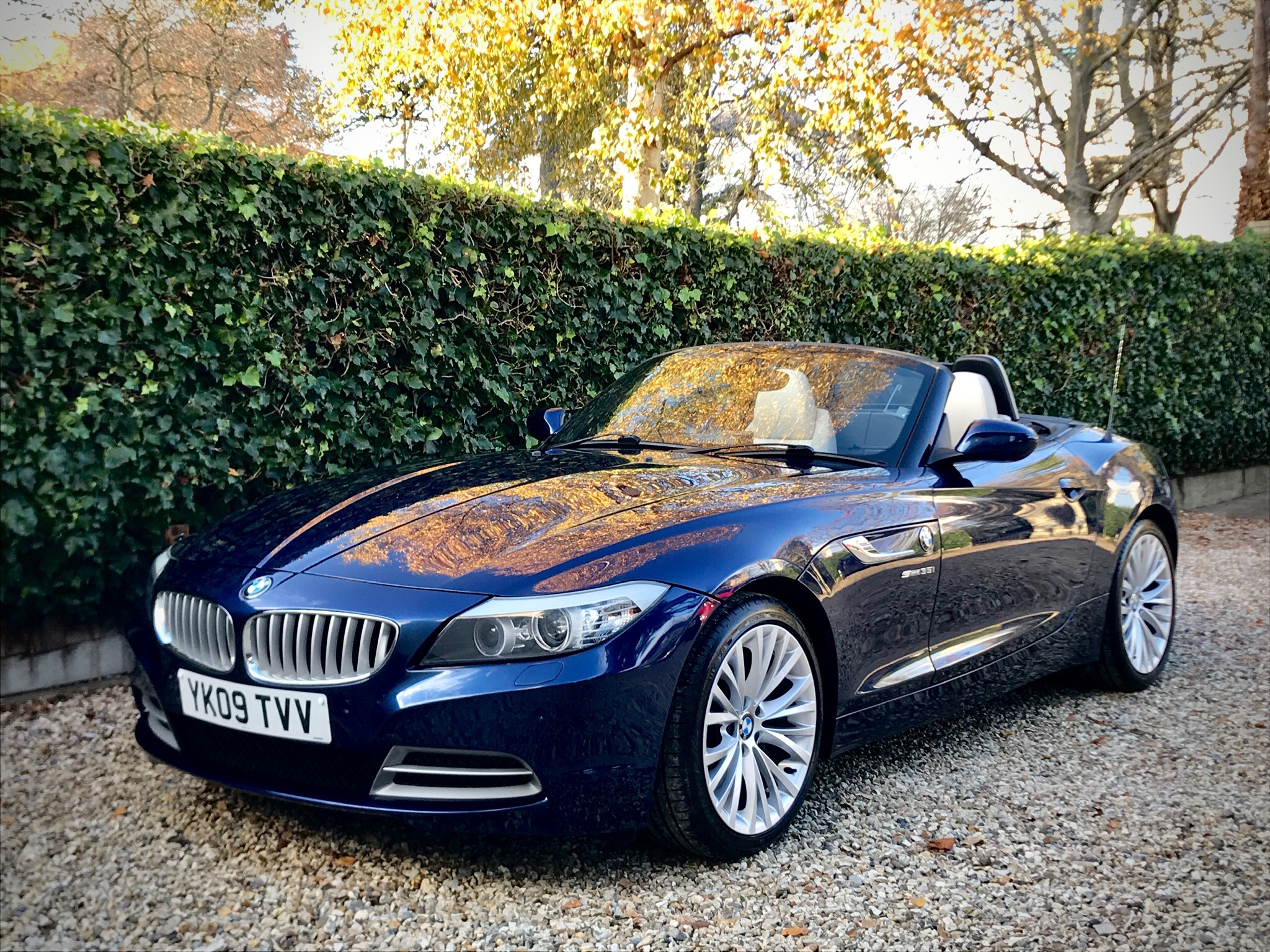 Miramar Cars Ltd Car dealership in Cheltenham AutoTrader